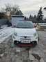 Fiat 500 Abarth Weiß - thumbnail 8