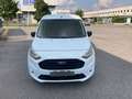 Ford Transit Connect LONG - 120 TDI Blanc - thumbnail 3
