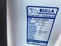 Ford Transit Connect LONG - 120 TDI Blanc - thumbnail 11