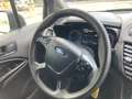 Ford Transit Connect LONG - 120 TDI Blanc - thumbnail 10