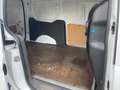 Ford Transit Connect LONG - 120 TDI Blanc - thumbnail 6