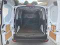 Ford Transit Connect LONG - 120 TDI Blanc - thumbnail 5