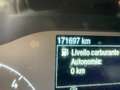 Ford Transit Connect LONG - 120 TDI Blanc - thumbnail 13