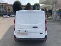 Ford Transit Connect LONG - 120 TDI Blanc - thumbnail 4