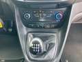 Ford Transit Connect LONG - 120 TDI Blanc - thumbnail 8