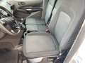 Ford Transit Connect LONG - 120 TDI Blanc - thumbnail 12
