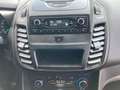 Ford Transit Connect LONG - 120 TDI Blanc - thumbnail 9