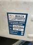 Ford Transit Connect LONG - 120 TDI Blanc - thumbnail 14
