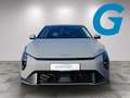 Kia EV4 HB EARTH PLUS 81,4KWH AT FWD 204 MY26 Grau - thumbnail 18
