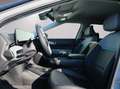 Kia EV4 HB EARTH PLUS 81,4KWH AT FWD 204 MY26 Grau - thumbnail 7