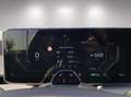 Kia EV4 HB EARTH PLUS 81,4KWH AT FWD 204 MY26 Grau - thumbnail 14