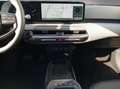 Kia EV4 HB EARTH PLUS 81,4KWH AT FWD 204 MY26 Grau - thumbnail 10
