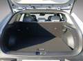 Kia EV4 HB EARTH PLUS 81,4KWH AT FWD 204 MY26 Grau - thumbnail 21