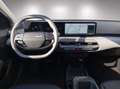 Kia EV4 HB EARTH PLUS 81,4KWH AT FWD 204 MY26 Grau - thumbnail 9