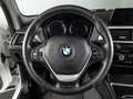BMW 116 116d Wit - thumbnail 16