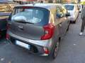 Kia Picanto Picanto III 2021 1.0 dpi Style Grigio - thumbnail 3