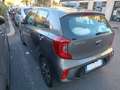 Kia Picanto Picanto III 2021 1.0 dpi Style Grigio - thumbnail 4