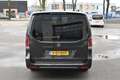 Mercedes-Benz V 300 300d AMG L2 DC AMG pakket, Easy pakket, Winter pak Grau - thumbnail 16