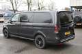 Mercedes-Benz V 300 300d AMG L2 DC AMG pakket, Easy pakket, Winter pak Grau - thumbnail 15