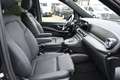 Mercedes-Benz V 300 300d AMG L2 DC AMG pakket, Easy pakket, Winter pak Grau - thumbnail 12