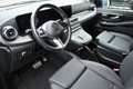Mercedes-Benz V 300 300d AMG L2 DC AMG pakket, Easy pakket, Winter pak Grau - thumbnail 5