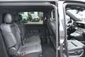 Mercedes-Benz V 300 300d AMG L2 DC AMG pakket, Easy pakket, Winter pak Grau - thumbnail 11