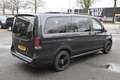 Mercedes-Benz V 300 300d AMG L2 DC AMG pakket, Easy pakket, Winter pak Grau - thumbnail 4