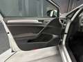 Volkswagen Golf Variant VII 1.6 TDI Trendline BMT *NAVI*Sitzhzg*Euro6* Argent - thumbnail 13