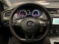 Volkswagen Golf Variant VII 1.6 TDI Trendline BMT *NAVI*Sitzhzg*Euro6* Argent - thumbnail 16