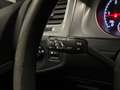 Volkswagen Golf Variant VII 1.6 TDI Trendline BMT *NAVI*Sitzhzg*Euro6* Argent - thumbnail 17