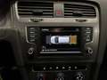Volkswagen Golf Variant VII 1.6 TDI Trendline BMT *NAVI*Sitzhzg*Euro6* Argent - thumbnail 20