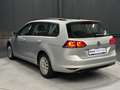 Volkswagen Golf Variant VII 1.6 TDI Trendline BMT *NAVI*Sitzhzg*Euro6* Argent - thumbnail 3