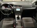 Volkswagen Golf Variant VII 1.6 TDI Trendline BMT *NAVI*Sitzhzg*Euro6* Argent - thumbnail 12