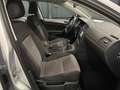 Volkswagen Golf Variant VII 1.6 TDI Trendline BMT *NAVI*Sitzhzg*Euro6* Argent - thumbnail 10