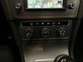 Volkswagen Golf Variant VII 1.6 TDI Trendline BMT *NAVI*Sitzhzg*Euro6* Argent - thumbnail 19