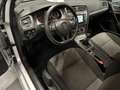 Volkswagen Golf Variant VII 1.6 TDI Trendline BMT *NAVI*Sitzhzg*Euro6* Argent - thumbnail 15