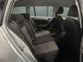 Volkswagen Golf Variant VII 1.6 TDI Trendline BMT *NAVI*Sitzhzg*Euro6* Argent - thumbnail 21