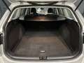 Volkswagen Golf Variant VII 1.6 TDI Trendline BMT *NAVI*Sitzhzg*Euro6* Argent - thumbnail 22