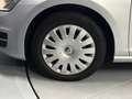 Volkswagen Golf Variant VII 1.6 TDI Trendline BMT *NAVI*Sitzhzg*Euro6* Argent - thumbnail 9