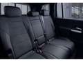 Mercedes-Benz GLB 250 4M AMG-Sport/AHK/Night/LED/Kamera/Easy-P Blau - thumbnail 9
