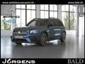 Mercedes-Benz GLB 250 4M AMG-Sport/AHK/Night/LED/Kamera/Easy-P Blau - thumbnail 1