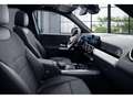 Mercedes-Benz GLB 250 4M AMG-Sport/AHK/Night/LED/Kamera/Easy-P Blau - thumbnail 7