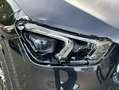 Mercedes-Benz GLE 300 d 4MATIC AMG LINE 7 ZITS LED NIGHT Zwart - thumbnail 14