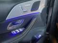 Mercedes-Benz GLE 300 d 4MATIC AMG LINE 7 ZITS LED NIGHT Zwart - thumbnail 10