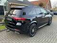 Mercedes-Benz GLE 300 d 4MATIC AMG LINE 7 ZITS LED NIGHT Zwart - thumbnail 6