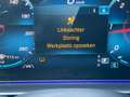 Mercedes-Benz GLE 300 d 4MATIC AMG LINE 7 ZITS LED NIGHT Zwart - thumbnail 18