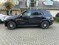 Mercedes-Benz GLE 300 d 4MATIC AMG LINE 7 ZITS LED NIGHT Zwart - thumbnail 2