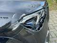 Mercedes-Benz GLE 300 d 4MATIC AMG LINE 7 ZITS LED NIGHT Zwart - thumbnail 13