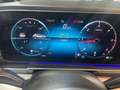 Mercedes-Benz GLE 300 d 4MATIC AMG LINE 7 ZITS LED NIGHT Zwart - thumbnail 11