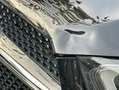 Mercedes-Benz GLE 300 d 4MATIC AMG LINE 7 ZITS LED NIGHT Zwart - thumbnail 15